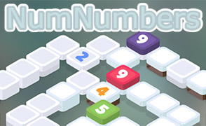 NumNumbers