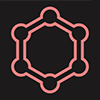 Hexagon