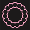 Pentadecagon