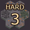 Hard 3