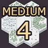 Medium 4