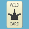 Wildcard Win